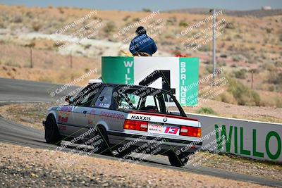 media/Mar-15-2025-Nasa (Sat) [[b78189b945]]/Race Group B/Race/